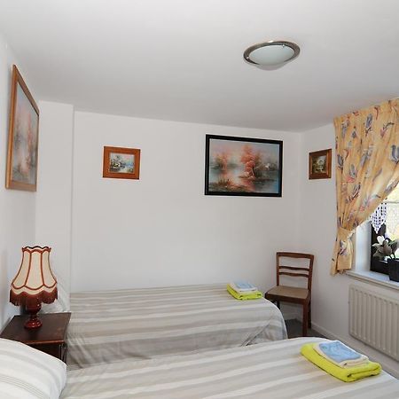 B&B Pincky Brunssum Rum bild