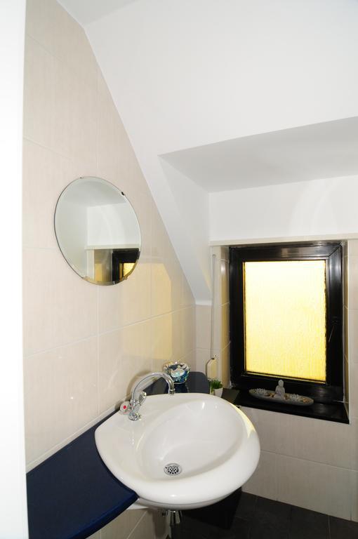 B&B Pincky Brunssum Exteriör bild