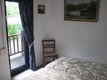 B&B Pincky Brunssum Exteriör bild