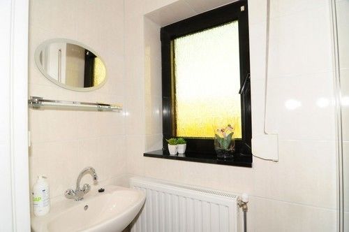 B&B Pincky Brunssum Exteriör bild