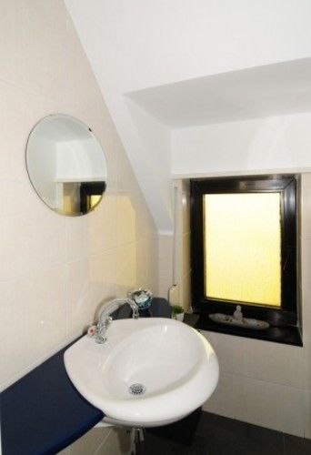 B&B Pincky Brunssum Exteriör bild