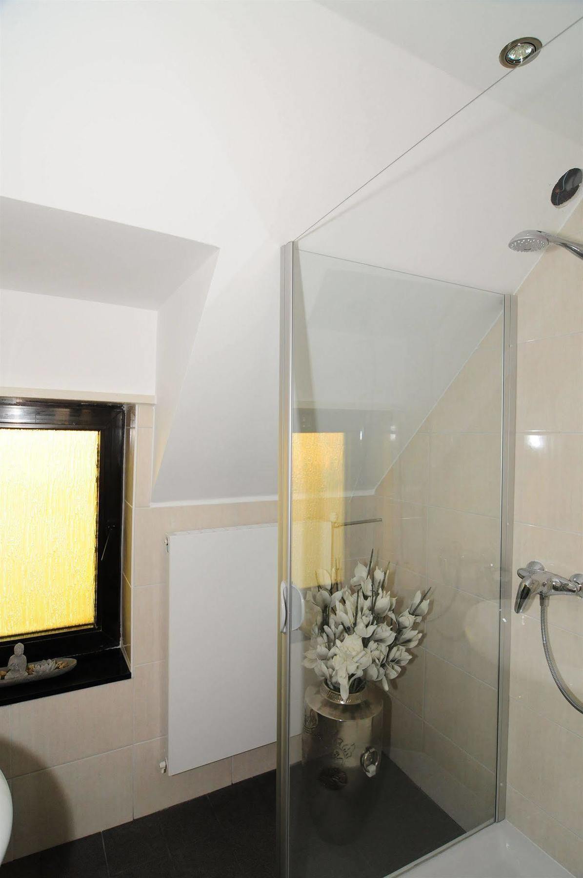 B&B Pincky Brunssum Exteriör bild